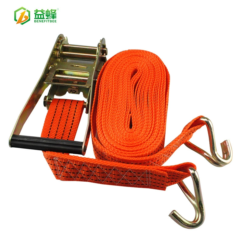 Связывающий ремень для улья 10 метров большой тормозной ремень инструменты для пчеловодства трансграничные пчелиные инструменты оптом