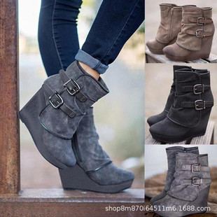 2021�� ����F؛���Q��aŮwish�W���¸�Ů��ЬSingle Shoe