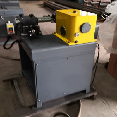 Əyləc diski təmiri disc repair machine disc machine
