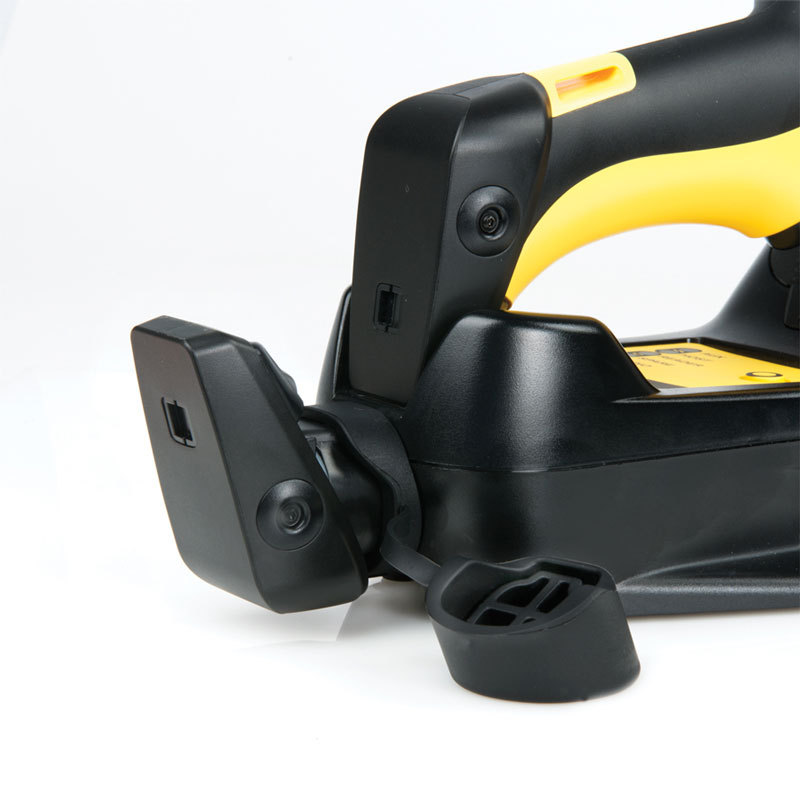 Datalogic PowerScan PBT9100��ҵ����ҵ�ֿ���������һάɨ����