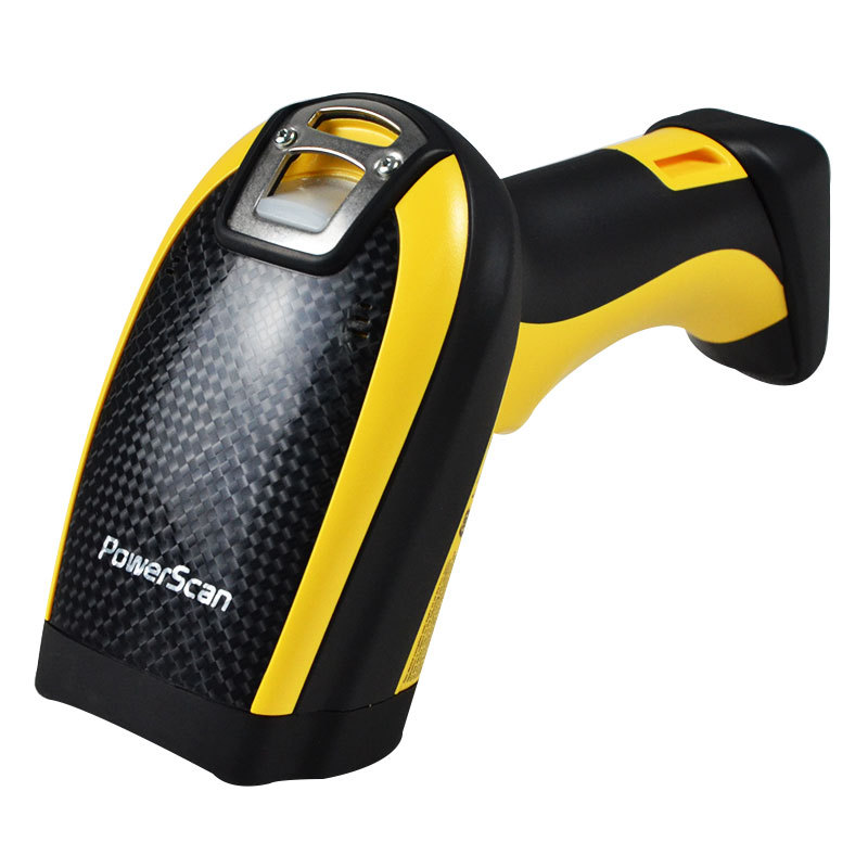 Datalogic PowerScan PD9530DPMEvo��ά���������������ɨ����