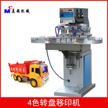 ӡ�֙C��ɫ��ī�D�P��Ӱ��Ԅ���ӡ�Cӡ���Cе�������ӡˢ�O��