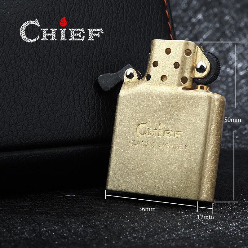 CHIF����ú�ʹ���ר���ڵ� ԭͭ������ͨ�û�о�����Я