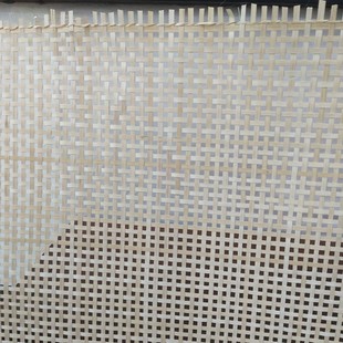 传统工艺竹网竹编吊顶装饰古朴古韵手工竹制竹丝古雅竹韵藤编-阿里巴巴