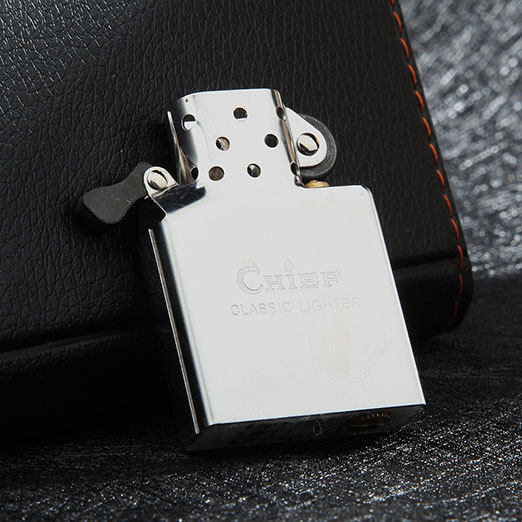 CHIF����ú�ʹ���ר���ڵ� ԭͭ������ͨ�û�о�����Я