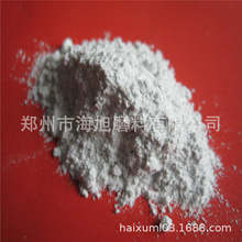 ��ˮ���մ��^�V���������X��