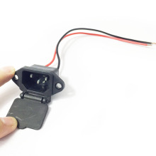 늄Ӈ��F�� ��������� 12V�_�P �r�ô�ș�C����_�P������늲��