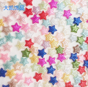 ABS����������ǻ�V135 ����С��� DIY�ֹ� �������Ʒ���