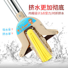 ���N27CM�z���ϰ���ˮ���d�ϰь�����ˮ�ϰєDˮ����ϴ�ϰ�