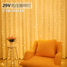 �S�ҬF؛29V�͉��ʟ� �W�t�����ٲ������L�l��LED�����b�زʟ���