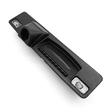 F1EB-19B514-BE �����ڸ����¸���˹15-18���������俪��