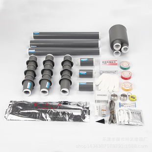 10KV��s�����K���^늳ظ߉���ȑ�����|�^50ƽ��NLS�׹�