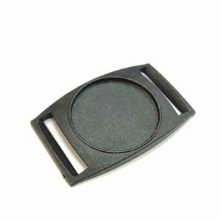 �쎧���� ���ϒ쎧��,�����{����,���z�ֱ��� ������20MM
