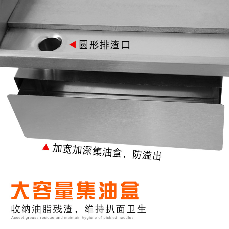 �������õ���ƽ��¯ �������豸���������濾�������㿾���¯