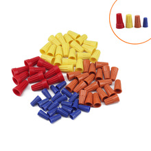 �羳70PCS����ñ����ʽ����/���ɉ���ñ�]���ӷ�ˮ�Ӿ�늾��B����