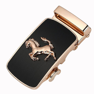 ����Ƥ���Ͻ���^��3.5cm�����R�x�Ԅӿ��^������������