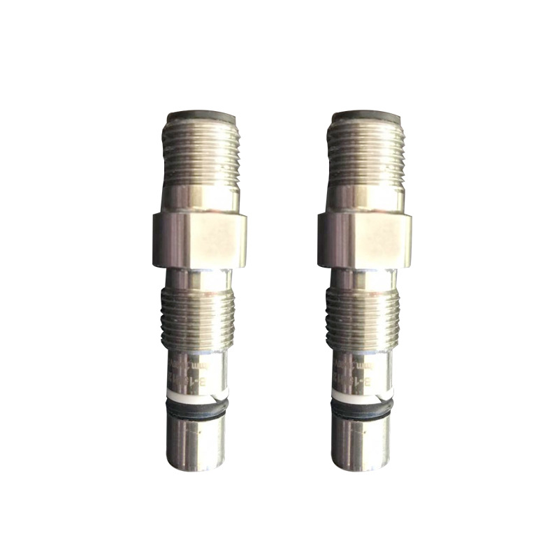 �����������|PM����������ô����� ���͸׽ӽ�����