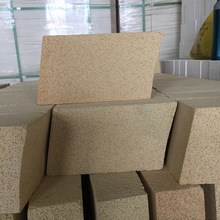 ���ϱ��شu�S�����l ���X���p�u �w��С �r��� �p�|�����ͻ�u