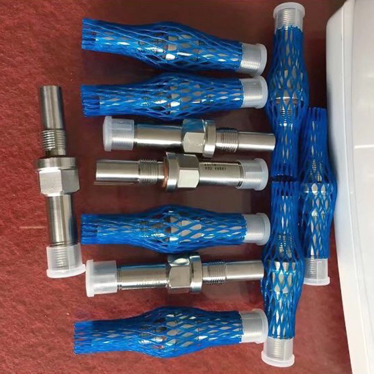 �����������|PM����������ô����� ���͸׽ӽ�����