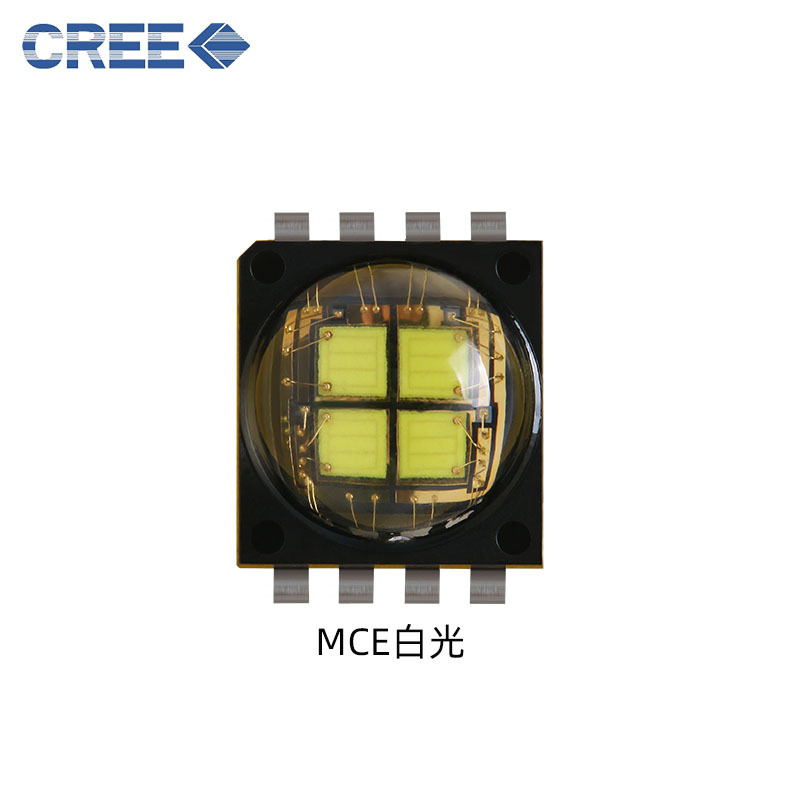 cree����led����7090���� rgbw mce 13w����led���� ����������