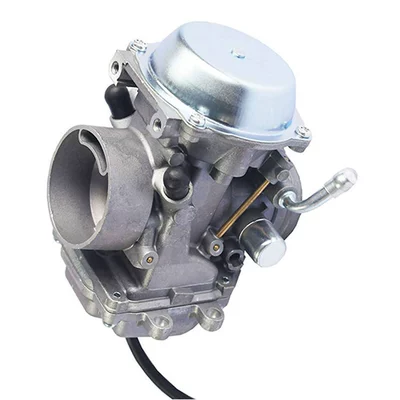 Applicable to Polaris Carburetor