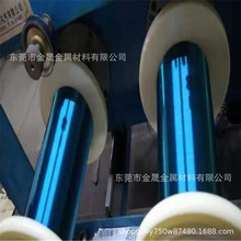 ��ɫ��y����� ���y������źӟo���~�߼��~�����ֱ��0.05 0.06