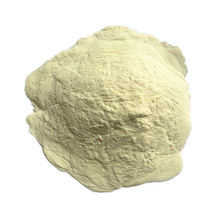 �S����K1 ����  ʳƷ �S����ϵ�� �S����K1