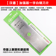 h¸ݙCƬһXϽi䓼ӺCͨE18