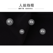 SҌI˽z޿UϕrŮbӡ˽z