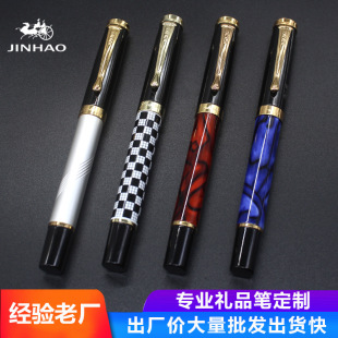 ���500�͹��Ͽ�䓹P, �ղؿ�䓹P,���ֹP���g�P�YƷ�V��չ���P