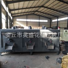 DͲt濾t Թ濾C C濾CDͲC