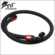 �������b�͸ߜؙC����sɢ���������͹�AN10-0��+90��/��ɫ������