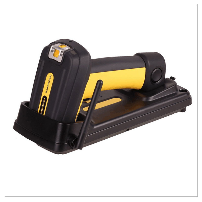 Datalogic PowerScan PBT7100��ҵ������һά����ʶ�����̵��ǹ