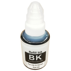 Suitable for Canon GI890 TS3380 3180 G1800 G2800 G3800 MP288 G1810 ink