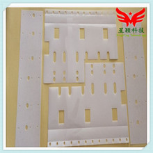 �͸ߜ�͸�����ɫ�^���|ƬPET����Ƭ�^��Ƭ �R�_늙CĤ�Դ�^��Ƭ