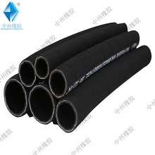 �S��ֱ�N ��ĥ䓽z������ɰ���z�� �߉���ɰ�ܳ��P��