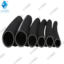 �S��ֱ�N ����ĥ��ɰ�z�� �߉�䓽z������ɰ�ܼӹ�