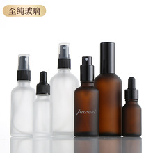 ���lĥɰ��������ƿ��ɫ�ܹ�ι�ƿ���Fƿ���yƷС�ӷ��bƿ���b