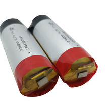 ����������Բ��﮵�23600 3000mAh 3.7V  �����ֻ� ����ֱ��23600