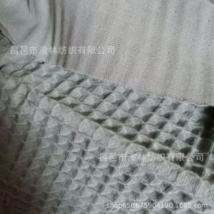 ȫ���p�ӷ䳲�޲������A���280g300g�o�ɹ�Ⱦɫˮϴ��ͯ͸��̺��