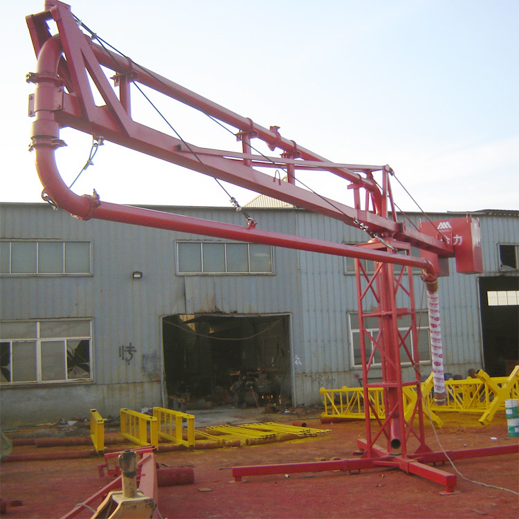 12���ֶ����ϻ�15�׿�ܻ��������ϻ�18�׵綯���������ϻ�