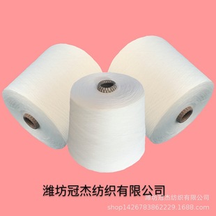 ����C21S �h�V������ ������21֧ ȫ�޷��ּ�21֧  S������ 21s