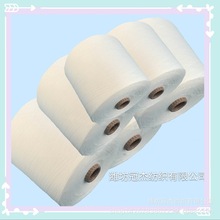 T40S+40D]Lz  о40S  r ِjȫ쏗40֧