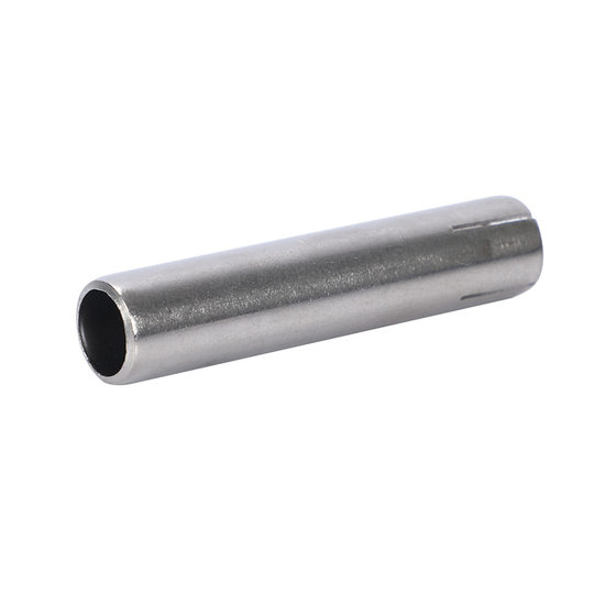 Stainless steel machining 304 non-standard parts to map machine tool lathe machining parts machining parts customization