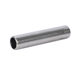 Stainless steel machining 304 non-standard parts to map machine tool lathe machining parts machining parts customization