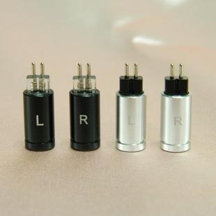���̾��� ��0.78���C���^��� ͸����ɫCM0.78�㙲��