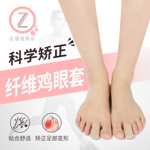 �S��ֱ�N ��Ҏ���u���o���� �w�S�u�����_ֺ���x��