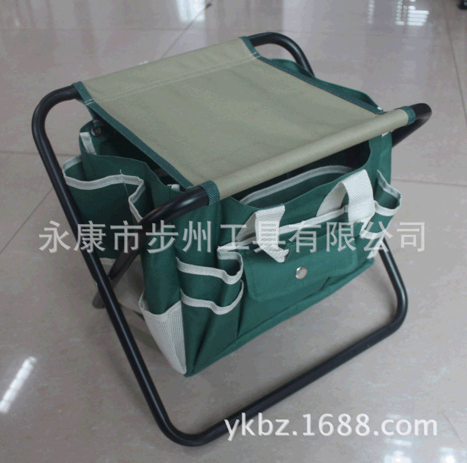 园林工具凳子套装工具凳套装园林凳花园凳子