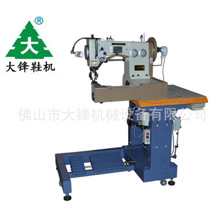 ֱƷЬ滨˫һ߰滨ϻ