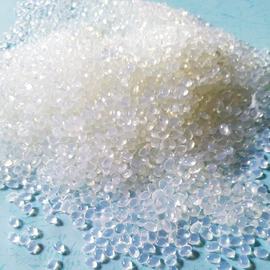 切纸机;胶装机;覆膜机